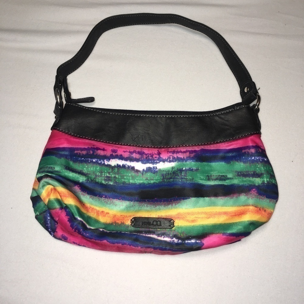 Nine & Co. Mini Bag  Purse